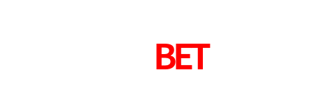 771bet